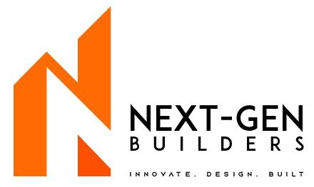 Next-Gen Builders