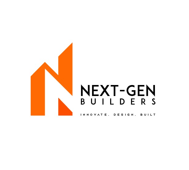 Next-Gen Builders